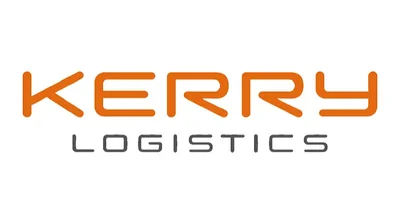KERRY LOGISTICS
