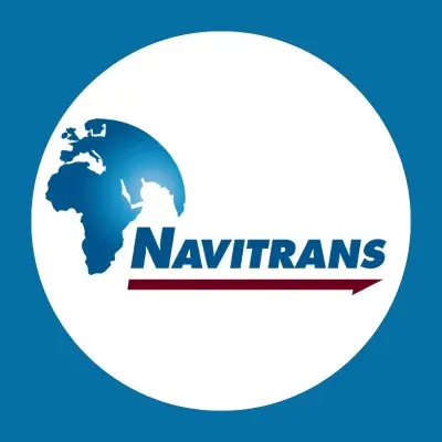 Navitrans