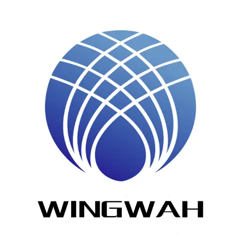 Wingwah Petrochemical